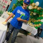 Axel Cadena - @cadena.axel - Instagram