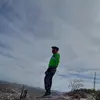 Axel Cadena - @axelcadena3310 - TikTok