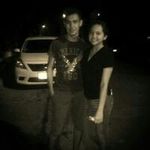 Axel Cadena - @axeel_cadena7 - Instagram