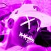 Axel Cadena - Facebook