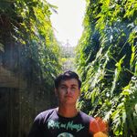 Axel Cadena - @axl_emma - Instagram
