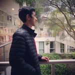 Axel Cadena - @axxel_cadena - Instagram