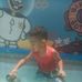 Axel Cadena - Facebook