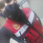 Carlos Cadena - @axel_cadena03 - Instagram