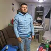 Axel Cadena - @axelcadena6 - TikTok