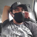 Axel Cadena - @a.cadena_pictures - Instagram