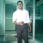Axel Cadena - @axel.cadena - Instagram