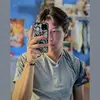 Axel Cadena - @axelo7u7 - TikTok