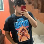 Axel - @axel_cadena035 - Instagram