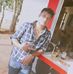 Axel Cadena - Facebook