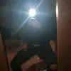 Axel Cadena - @axelcadena3 - TikTok
