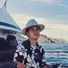 Axel Cadena - @axelci - TikTok
