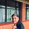 Axel Cadena - @axel.cadena97 - TikTok