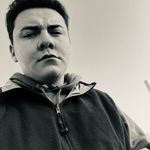 Axel Cadena - @axel_cadena666 - Instagram