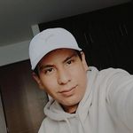 Axel Cadena - @axel.cadena19 - Instagram