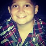 axel cadena - @axelcadena12 - Instagram