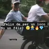 Axel Cadena - @axel.cadena7 - TikTok