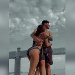 Axel Cadena - @cadenaaxel4 - Instagram