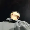 Axel Cadena - @axelcadena05 - TikTok