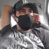 Axel Cadena - @axelc.07 - TikTok