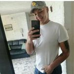 Axel Cadena Ortega - @axelcadenaortega - Instagram