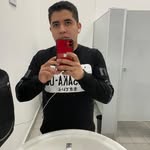 Axel Gutter Cadena - @axel.cadena12 - Instagram