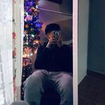 Axel Ls - @axel_cadena_ - Instagram