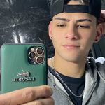 Axel Calderón💥 - @axelcalderon__ - Instagram