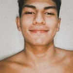 Axel Calderon - @axel_calderon07 - Instagram
