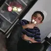 Axel Calderon - @axel.calderon496 - TikTok