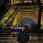 Axel Calderón - @axelcalderons - Instagram