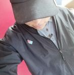 Axel Calderon - Facebook