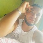 Axel Calderon - Facebook