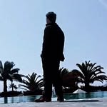 Axel Calderon - @axlmati04 - Instagram