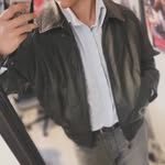 Axel Calderon - @ax_juar3z - Instagram