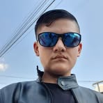 Axel Calderon - Facebook
