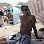 Axel Calderon - @axel.calderonn - Instagram