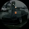 Axel_Calderon - @_axel_calderon_66 - TikTok