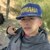 Axel_calderon - @calderon_axel - TikTok