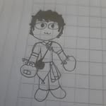 axel calderon - @axel_calderonca - Instagram