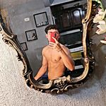 Axel Calderon - @axel_calderon609 - Instagram