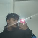 Axel Calderón - @_axelcalderon_ - Instagram
