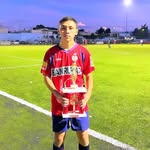 Axel calderon - @axelcalderon2004 - Instagram