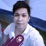 Axel Calderon - Facebook