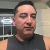Axel Calderon - @axelcalderon93 - TikTok
