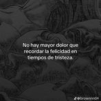Axel Calderón - Facebook