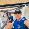 axel calderon - @_axeelcalderonnn_ - TikTok