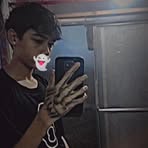 Axel Calderon - Facebook