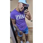 Axel Calderón - @axelcalderon9 - Instagram