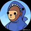 Axel Calderon - @axel_calderon_2005 - TikTok